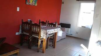 Ekos de Saint Exupery