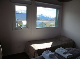 Ekos de Saint Exupery