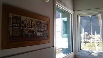 Ekos de Saint Exupery