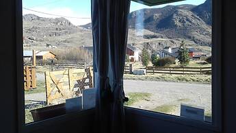 Ekos de Saint Exupery