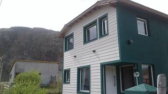 Ekos de Saint Exupery