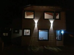 Ekos de Saint Exupery