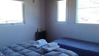 Ekos de Saint Exupery