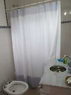 Ekos de Saint Exupery