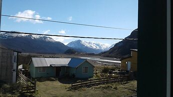 Ekos de Saint Exupery