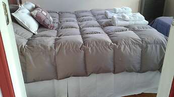 Ekos de Saint Exupery