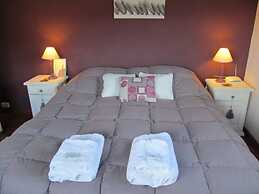 Ekos de Saint Exupery