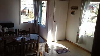 Ekos de Saint Exupery