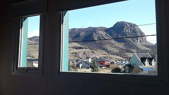 Ekos de Saint Exupery