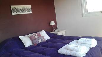 Ekos de Saint Exupery