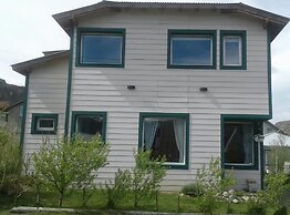 Ekos de Saint Exupery