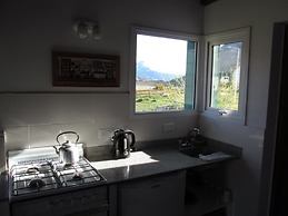 Ekos de Saint Exupery