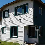 Ekos de Saint Exupery