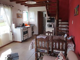 Ekos de Saint Exupery