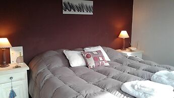 Ekos de Saint Exupery