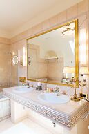 Suter Palace Heritage Boutique Hotel