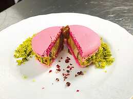 Suter Palace Heritage Boutique Hotel