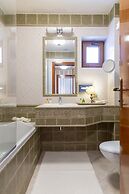 Suter Palace Heritage Boutique Hotel