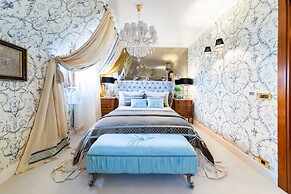 Suter Palace Heritage Boutique Hotel