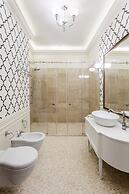 Suter Palace Heritage Boutique Hotel