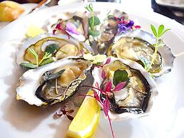 Suter Palace Heritage Boutique Hotel