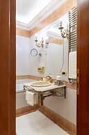 Suter Palace Heritage Boutique Hotel