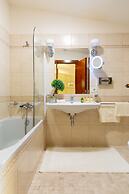 Suter Palace Heritage Boutique Hotel