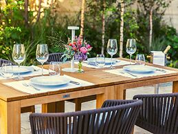 Suter Palace Heritage Boutique Hotel