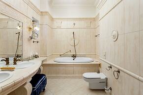 Suter Palace Heritage Boutique Hotel