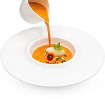 Suter Palace Heritage Boutique Hotel