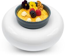 Suter Palace Heritage Boutique Hotel