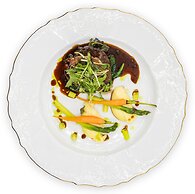 Suter Palace Heritage Boutique Hotel