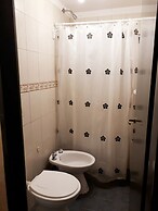 Depto. Centrico