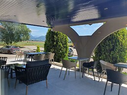 Best Western Hotel Kobalt