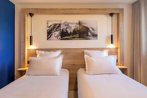 Best Western Hotel Kobalt