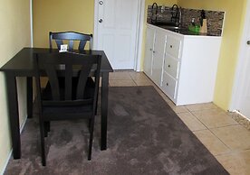 Caribbean Dream Vacation Property