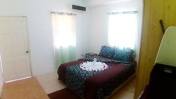 Caribbean Dream Vacation Property