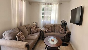 Caribbean Dream Vacation Property