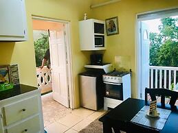 Caribbean Dream Vacation Property