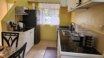 Caribbean Dream Vacation Property