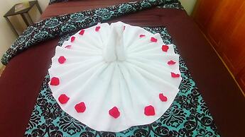 Caribbean Dream Vacation Property