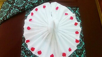 Caribbean Dream Vacation Property