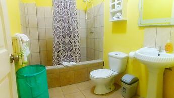 Caribbean Dream Vacation Property