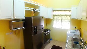 Caribbean Dream Vacation Property