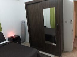 Caribbean Dream Vacation Property