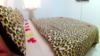 Caribbean Dream Vacation Property