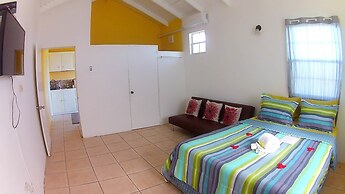 Caribbean Dream Vacation Property