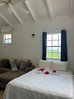 Caribbean Dream Vacation Property