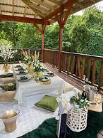 Caribbean Dream Vacation Property