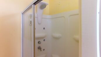 Caribbean Dream Vacation Property